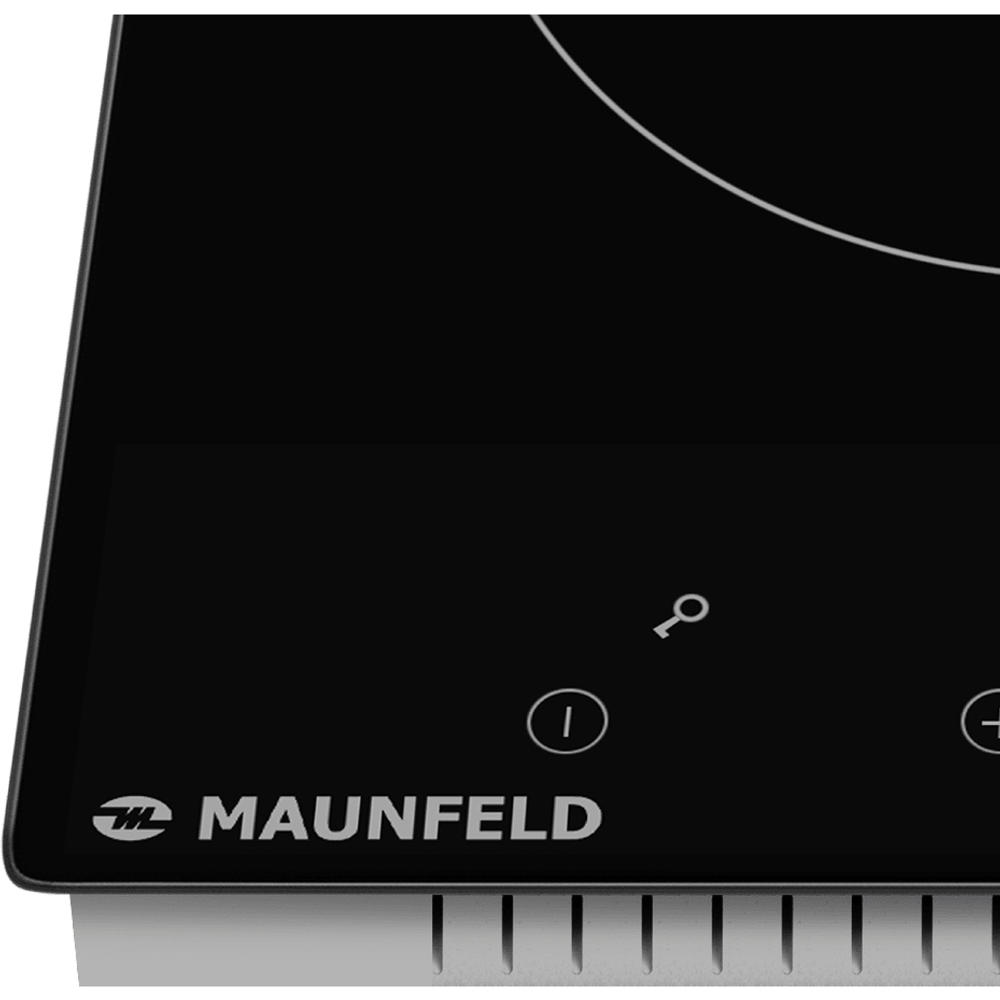 MAUNFELD AVCE3021BK