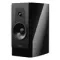 Dynaudio Contour 20 Black Edition