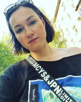 Отзывы покупателей Блок 4