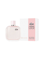 LACOSTE L.12.12 Rose Eau Fraiche lady 100ml edt