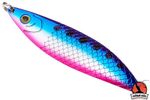 Блесна HIGASHI Big River 45g #02