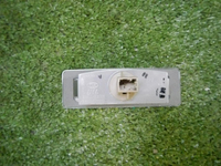 DSCN9352.jpg