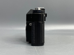 Зенит-12xp + Гелиос-44М-5