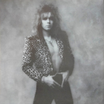 Yngwie J. Malmsteen / Trilogy (LP)