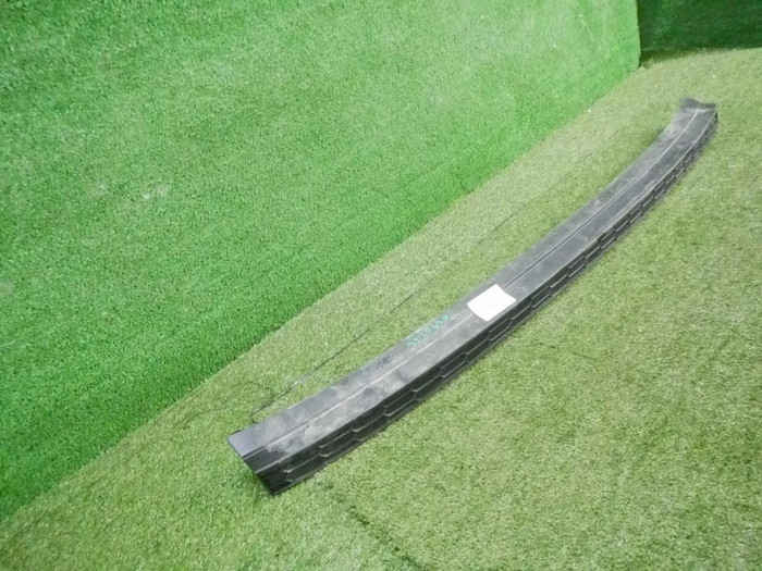 DSCN1083.JPG