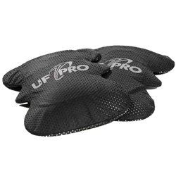 Наколенники UF PRO 3D TACTICAL KNEE PADS - Impact