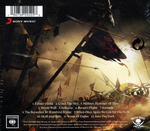 Amon Amarth / Berserker (CD)