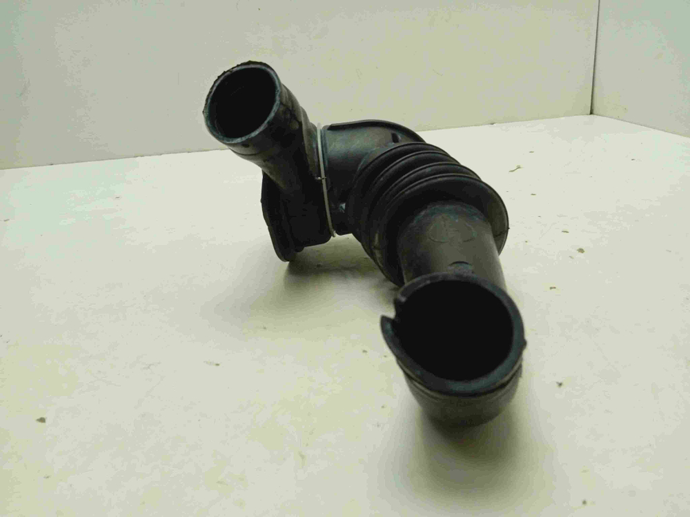 WS50Z149N кт215 Сливной патрубок для стиральной машины Gorenie WS50Z149N б/у