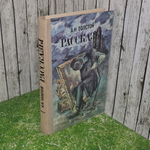 Книга "А.Н. Толстой/Рассказы"