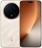 Смартфон Honor Magic 8 Pro 16/1TB Gold