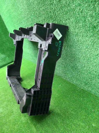 IMG_20260504_120906.JPG