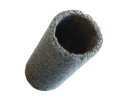 Фильтр газовый (в сборе) Toyota 8FG15 236402660071