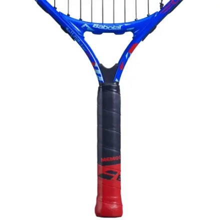 Детская теннисная ракетка Babolat Ballfighter 21