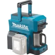 Кофе-машина