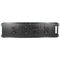 Усилитель ARIA HD-5000