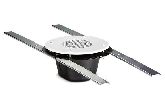 JBL CSS8004