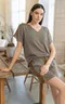 Donna 5132