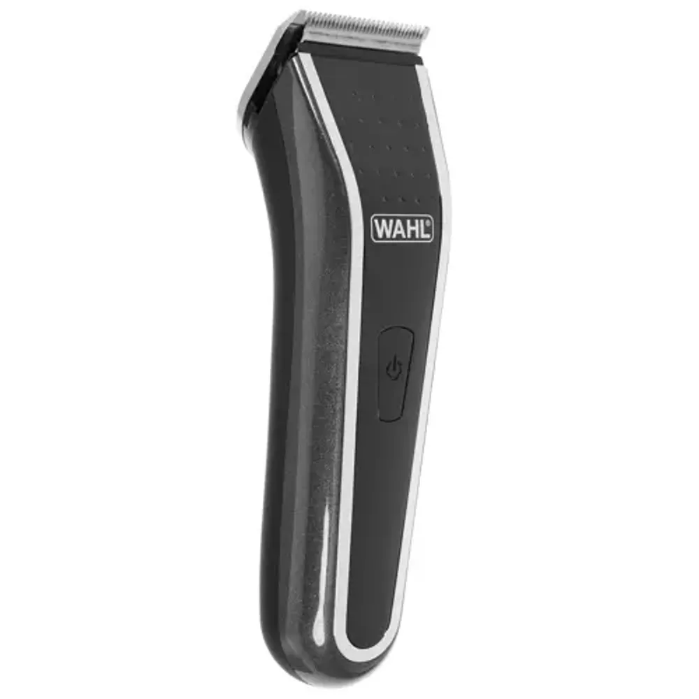 Машинка для стрижки Wahl Lithium Pro LED 1901 беспроводная (1901.0465) - 3
