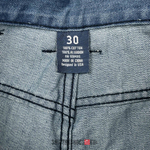 Джинсы Ecko Unltd