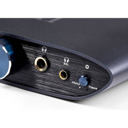 Ifi ZEN CAN signature 6xx