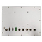 GOT-712S-837-R-E3845-24-110VDC