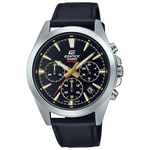 Наручные часы Casio EFV-630L-1A