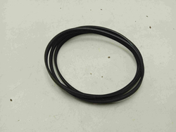 WF6452S4V кт204 Ремень приводной для стиральной машины Samsung 1270 б/у