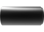 Солнцезащитная бленда для оптического прицела ARTELV S 4i56