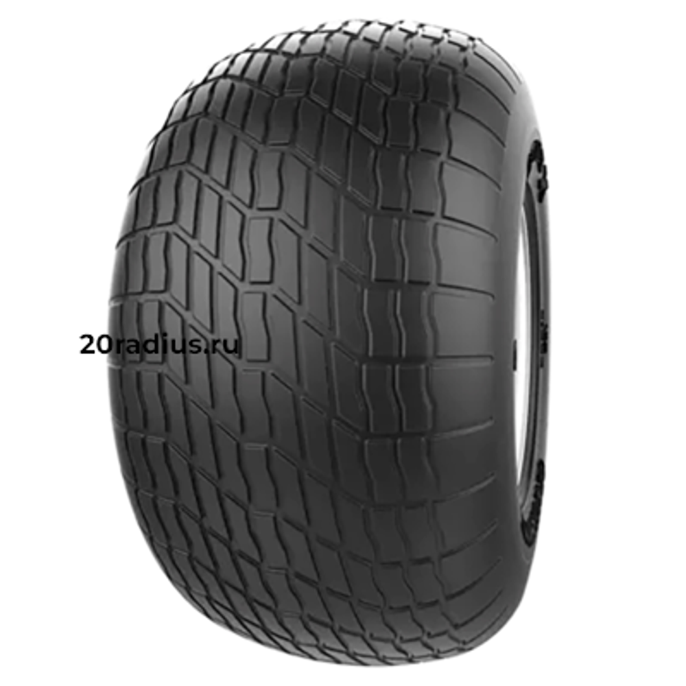 66x44,00-25(1000/50-25) 6PR 151B Geomaster HF-2 TL