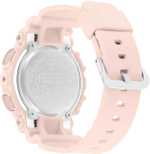 Часы Casio GMA-S120MF-4A