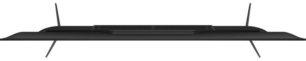 Телевизор 65" TCL 65P728