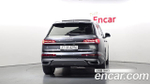 Audi Q7 45 TDI Quattro Premium — 2022