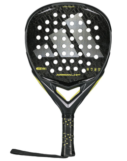 Ракетка для падел тенниса Adidas Arrow Hit