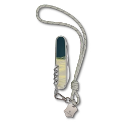 Нож Victorinox Companion New York Style 1.3909.E223 (91 мм)
