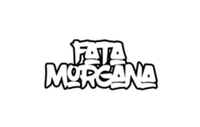 Купить Fata Morgana