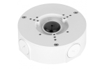 Монтажная коробка Dahua DH-PFA130-E
