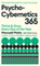 Psycho-Cybernetics 365