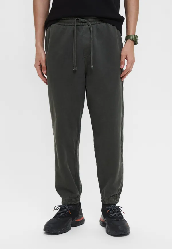 Брюки мужские ARMANI EXCHANGE