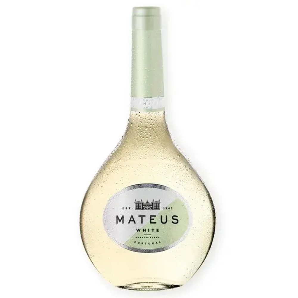 Mateus Branco 0,75 л.