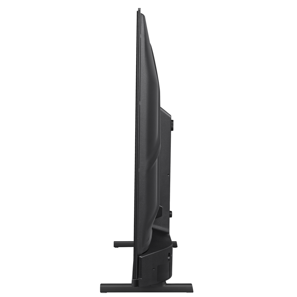 Телевизор Hisense 32A5KQ