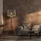 Торшер Grand 16019 Grand Eurosvet