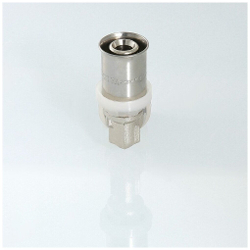 Угольник 90° VALTEC VTm.251.N.001616 16x16 пресс 1 шт.