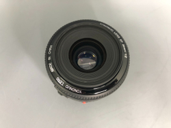 YongNuo AF 35mm 2 Canon EF