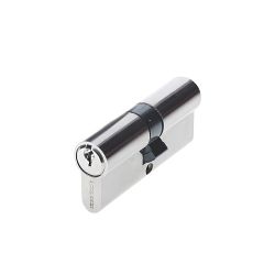 Цилиндровый механизм DOORLOCK V 2200Z N