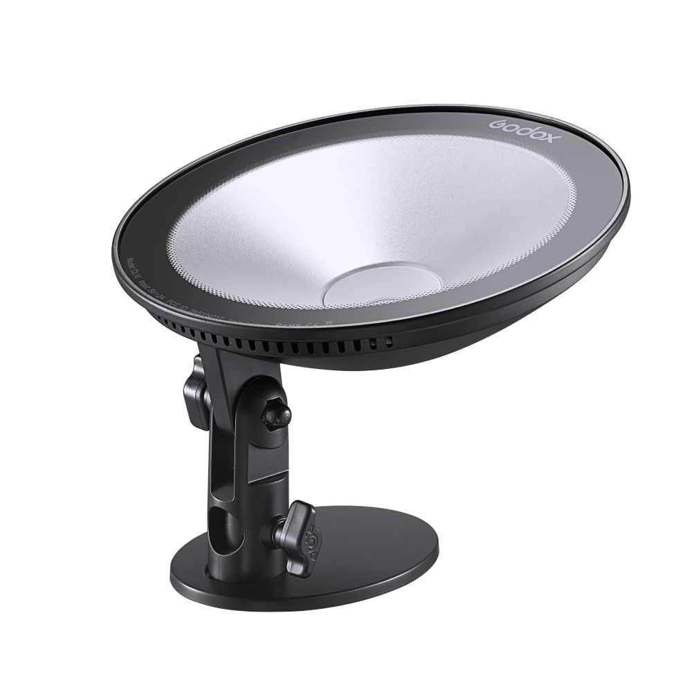 Светодиодный осветитель Godox CL10