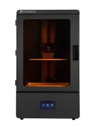 Фотография — 3D-принтер Peopoly Phenom