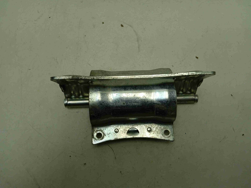 WFT2830 кт187 Петля люка для стиральной машины Bosch WFT2830 б/у