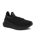 Кроссовки FUTURUNNER PREMIUM Tommy Hilfiger - черный(FM0FM04943)