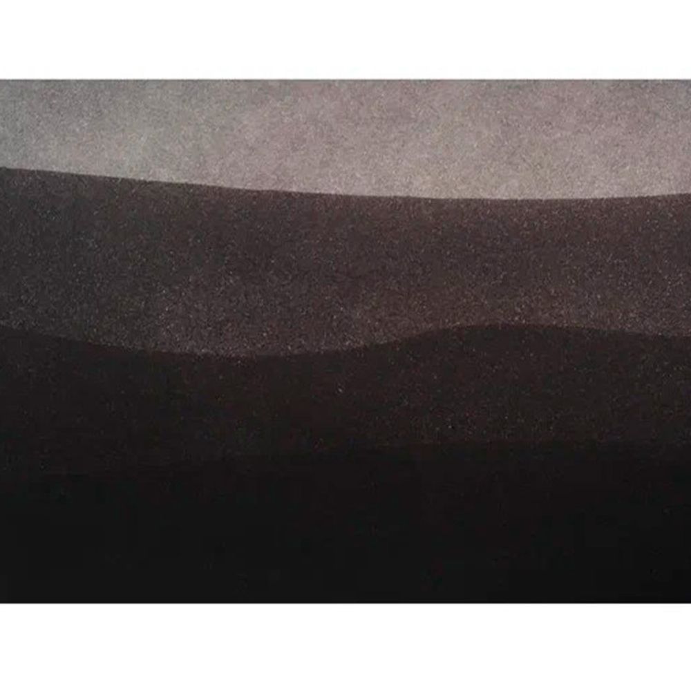 Чернила во флаконе Herbin Prestige 50 мл Noir abyssal черные (13109JT) 2