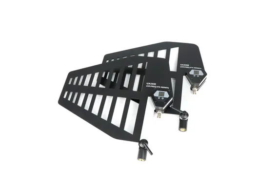 RFIntell UA590I